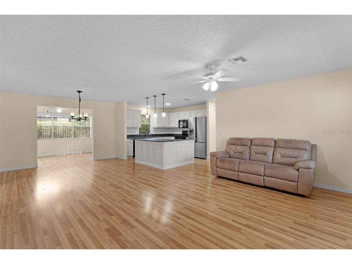 1003 Del Mar Drive Lady Lake FL 32159 G5101990 image15