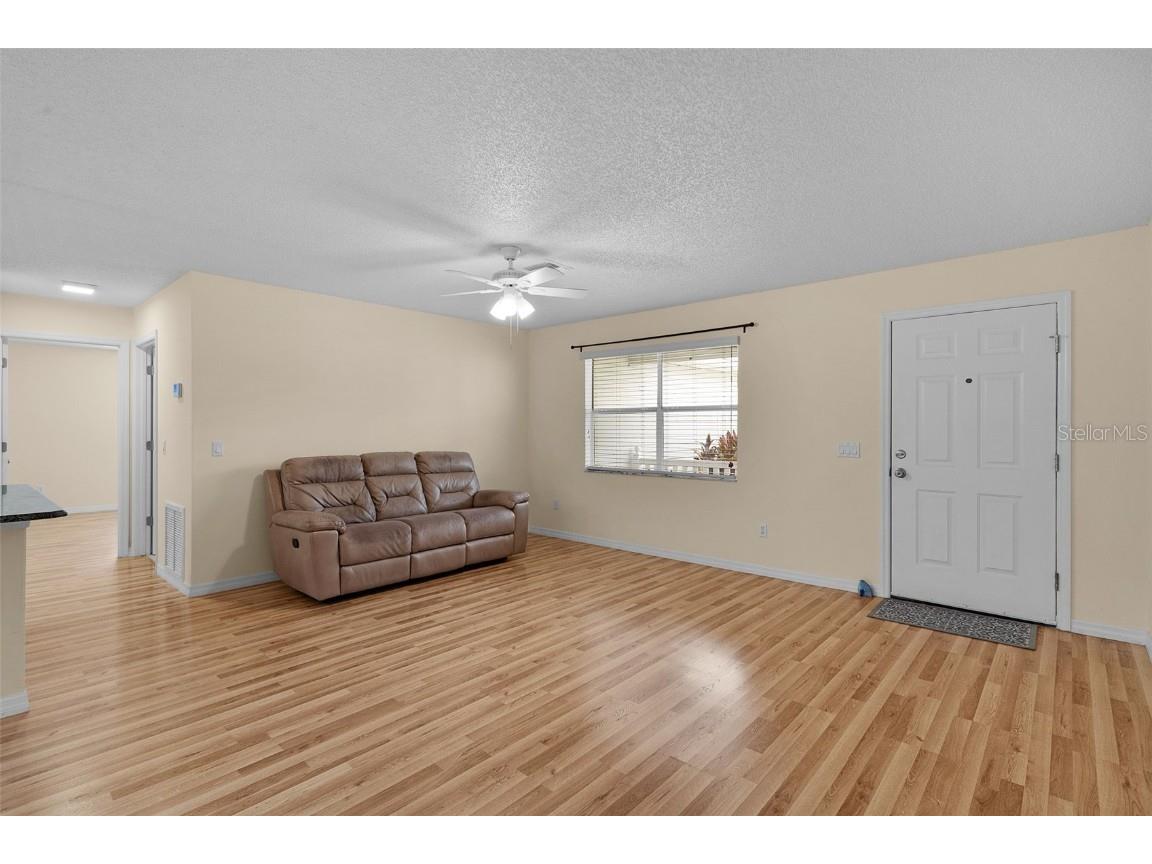 1003 Del Mar Drive Lady Lake FL 32159 G5101990 image16