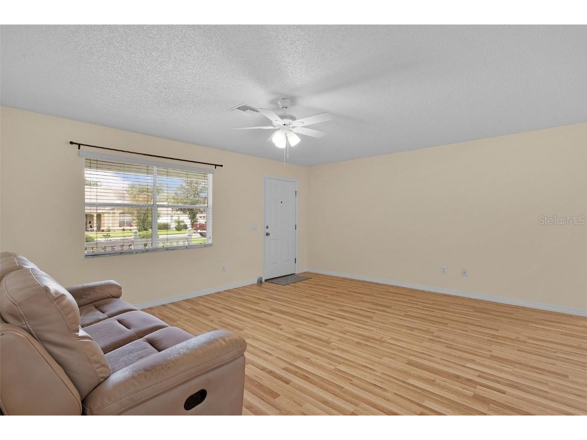 1003 Del Mar Drive Lady Lake FL 32159 G5101990 image17