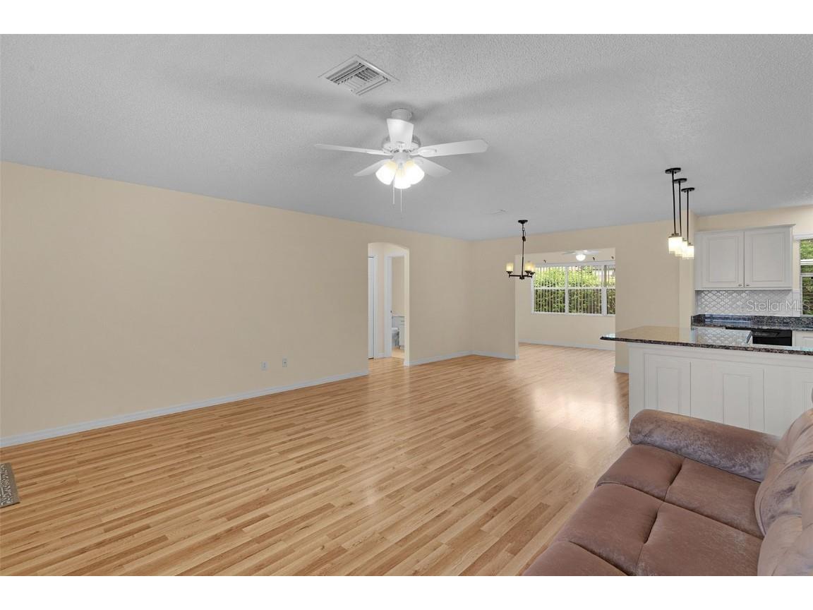 1003 Del Mar Drive Lady Lake FL 32159 G5101990 image18