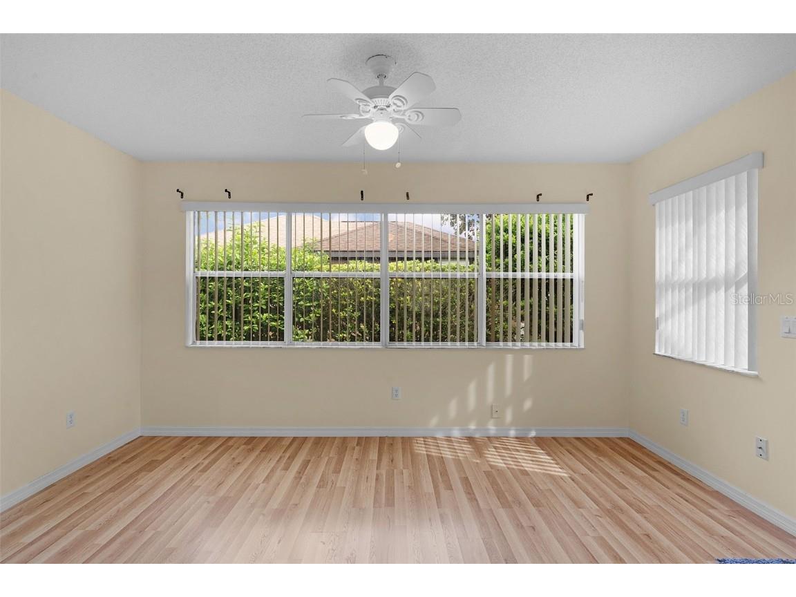 1003 Del Mar Drive Lady Lake FL 32159 G5101990 image19