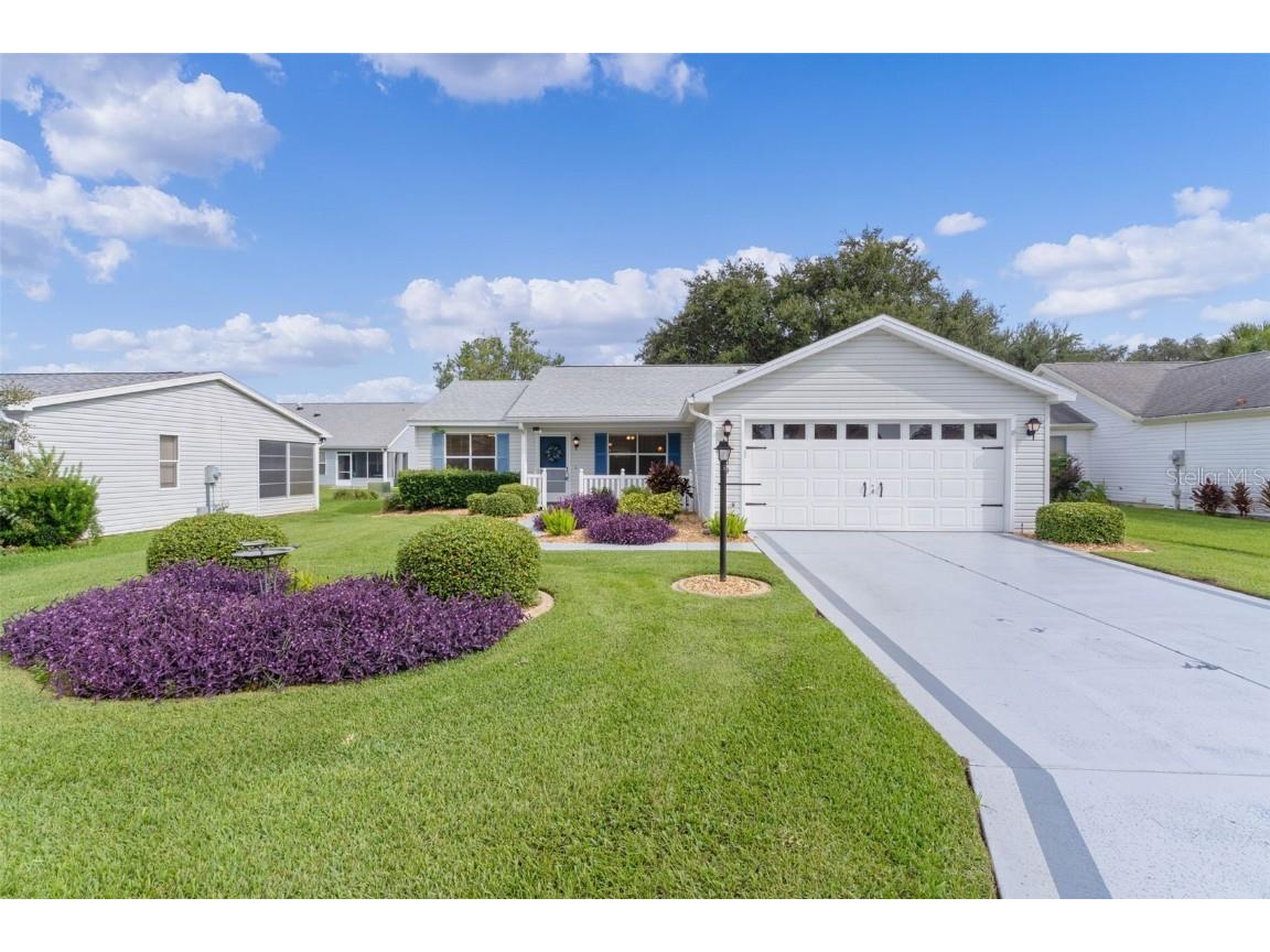 1003 Del Mar Drive Lady Lake FL 32159 G5101990 image2