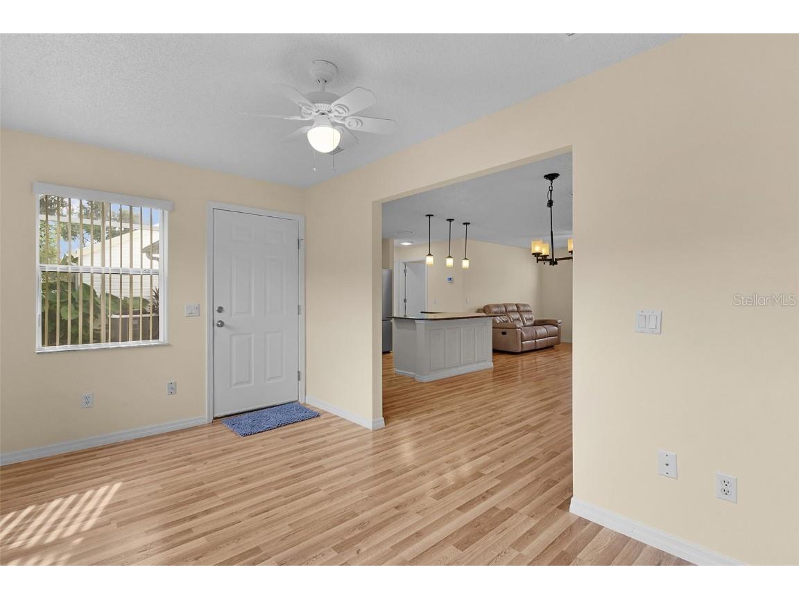 1003 Del Mar Drive Lady Lake FL 32159 G5101990 image20