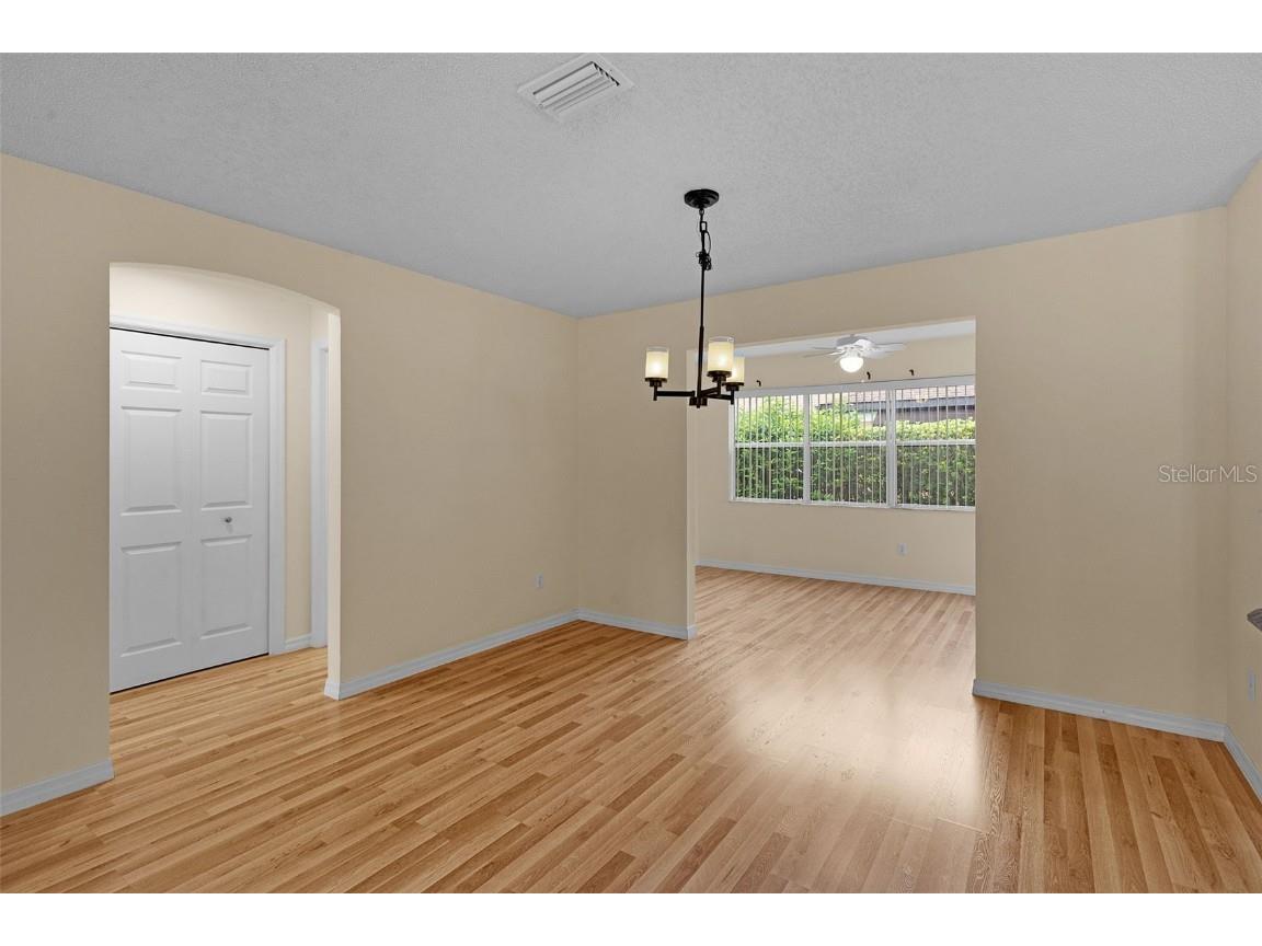 1003 Del Mar Drive Lady Lake FL 32159 G5101990 image21