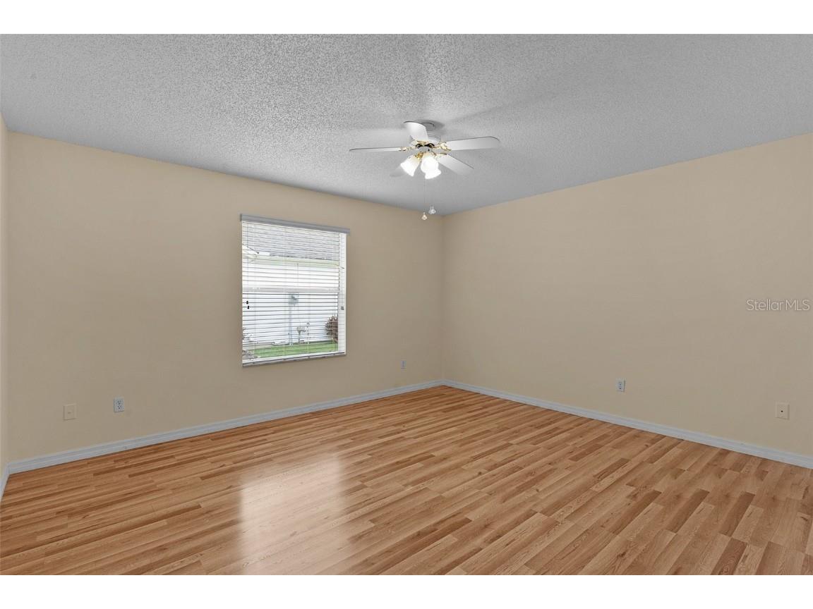 1003 Del Mar Drive Lady Lake FL 32159 G5101990 image23