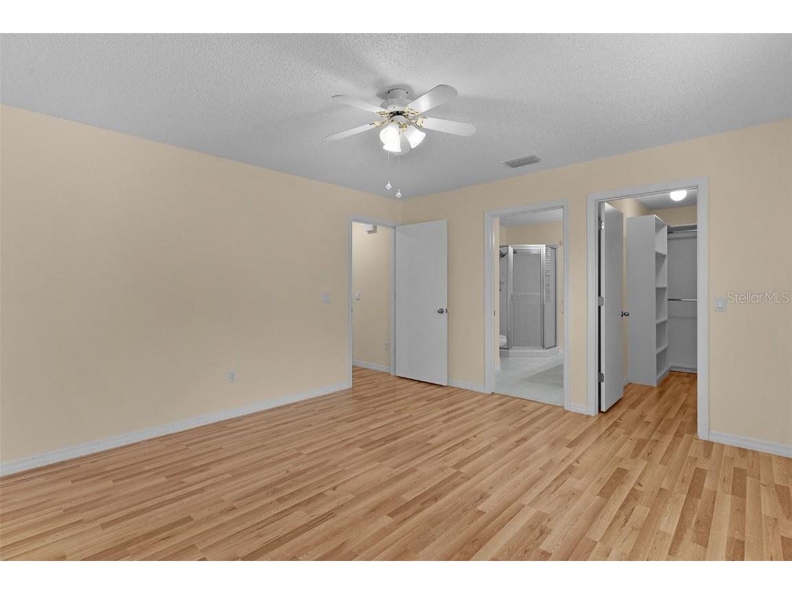 1003 Del Mar Drive Lady Lake FL 32159 G5101990 image24