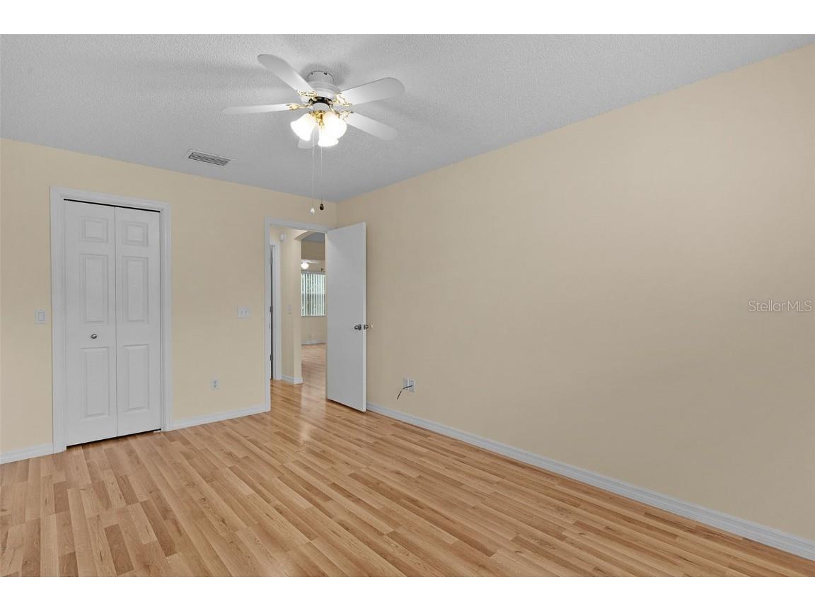 1003 Del Mar Drive Lady Lake FL 32159 G5101990 image25