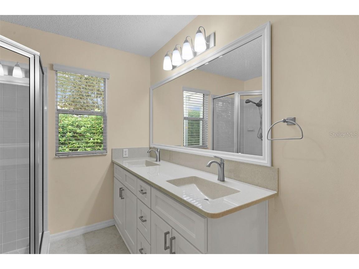 1003 Del Mar Drive Lady Lake FL 32159 G5101990 image26