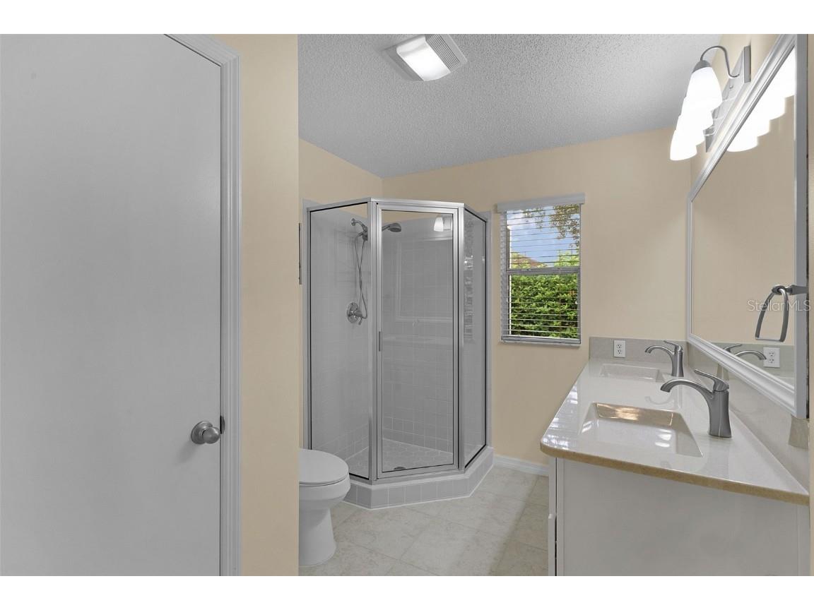 1003 Del Mar Drive Lady Lake FL 32159 G5101990 image27