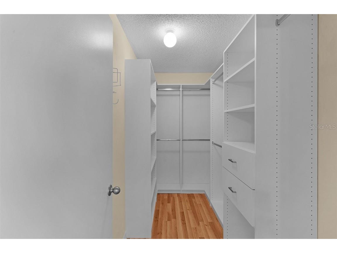 1003 Del Mar Drive Lady Lake FL 32159 G5101990 image28