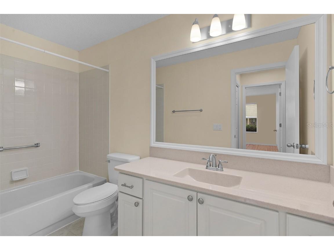 1003 Del Mar Drive Lady Lake FL 32159 G5101990 image31