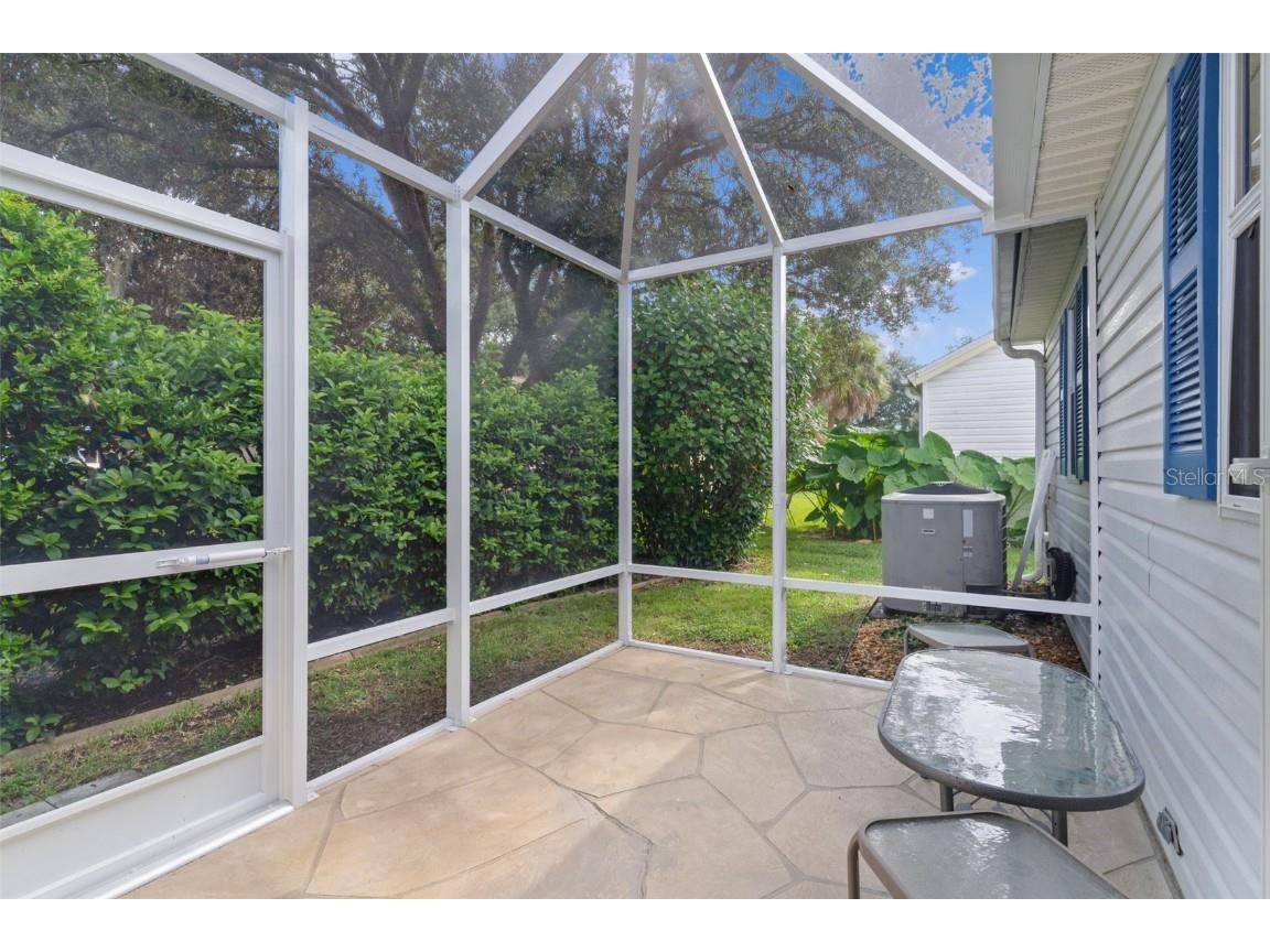 1003 Del Mar Drive Lady Lake FL 32159 G5101990 image34