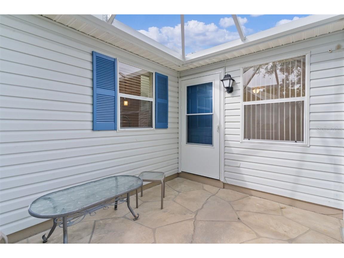 1003 Del Mar Drive Lady Lake FL 32159 G5101990 image35