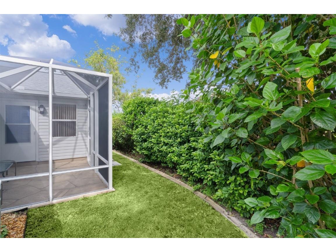 1003 Del Mar Drive Lady Lake FL 32159 G5101990 image36