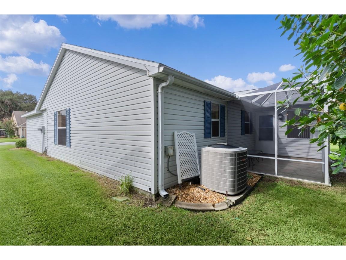 1003 Del Mar Drive Lady Lake FL 32159 G5101990 image37