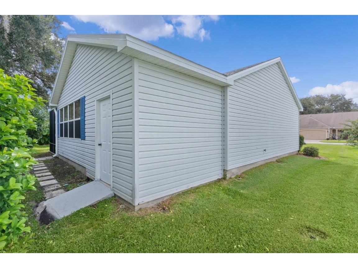 1003 Del Mar Drive Lady Lake FL 32159 G5101990 image38