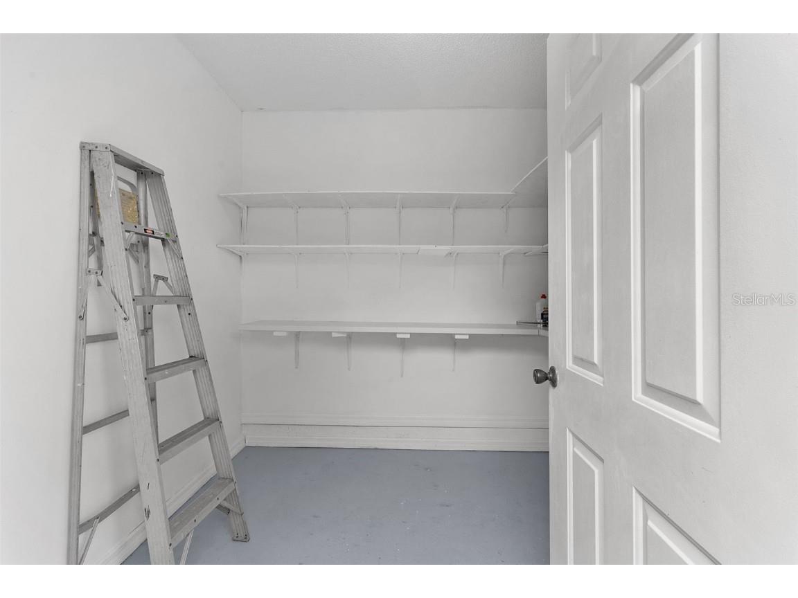 1003 Del Mar Drive Lady Lake FL 32159 G5101990 image39