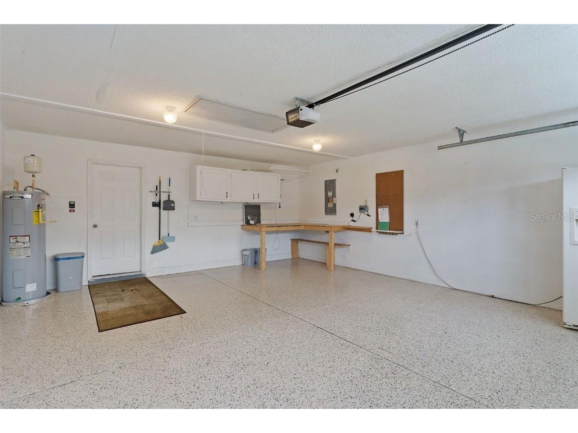 1003 Del Mar Drive Lady Lake FL 32159 G5101990 image40