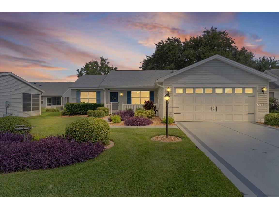 1003 Del Mar Drive Lady Lake FL 32159 G5101990 image42