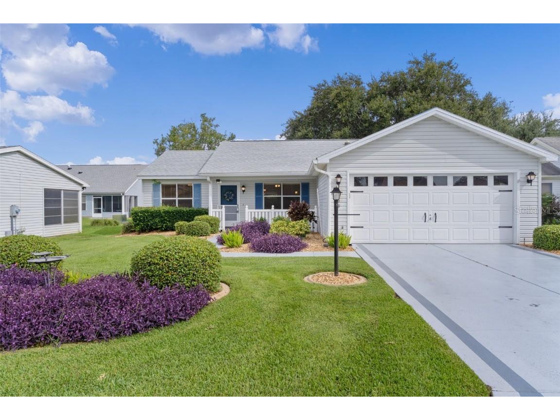 1003 Del Mar Drive Lady Lake FL 32159 G5101990 image43