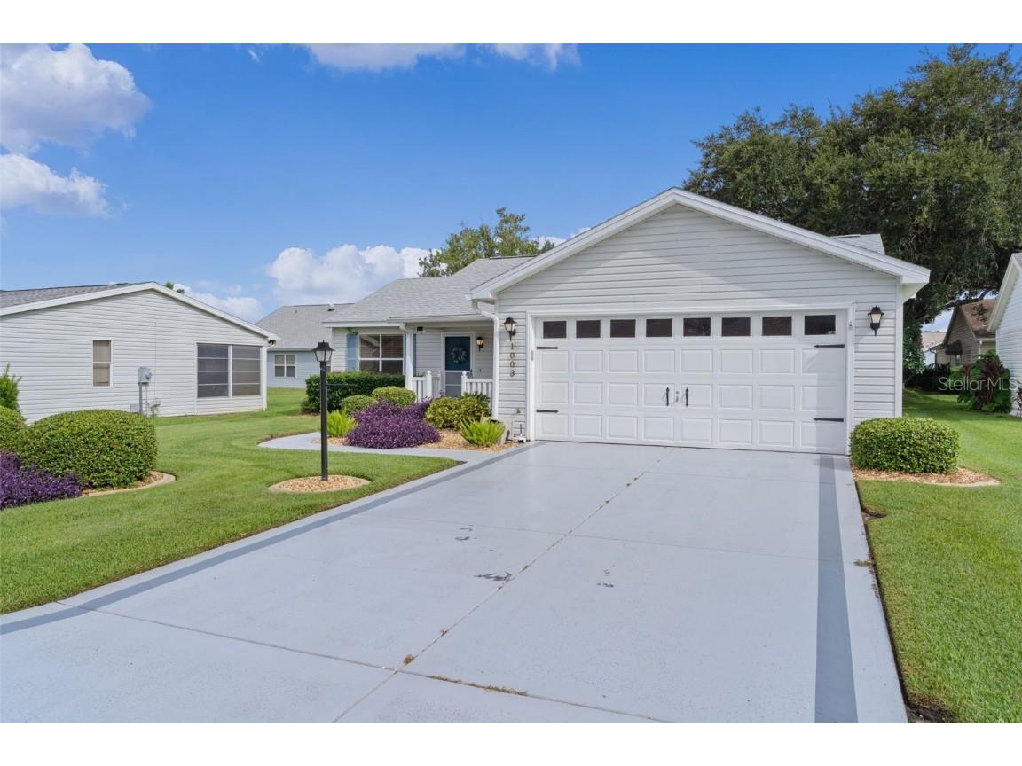 1003 Del Mar Drive Lady Lake FL 32159 G5101990 image44