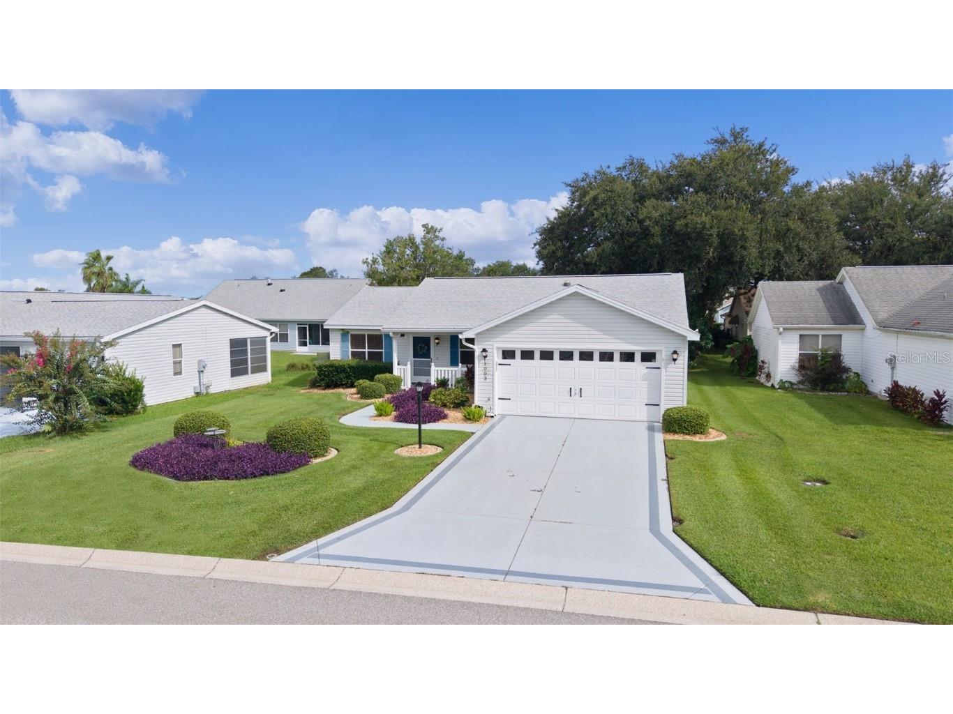 1003 Del Mar Drive Lady Lake FL 32159 G5101990 image47