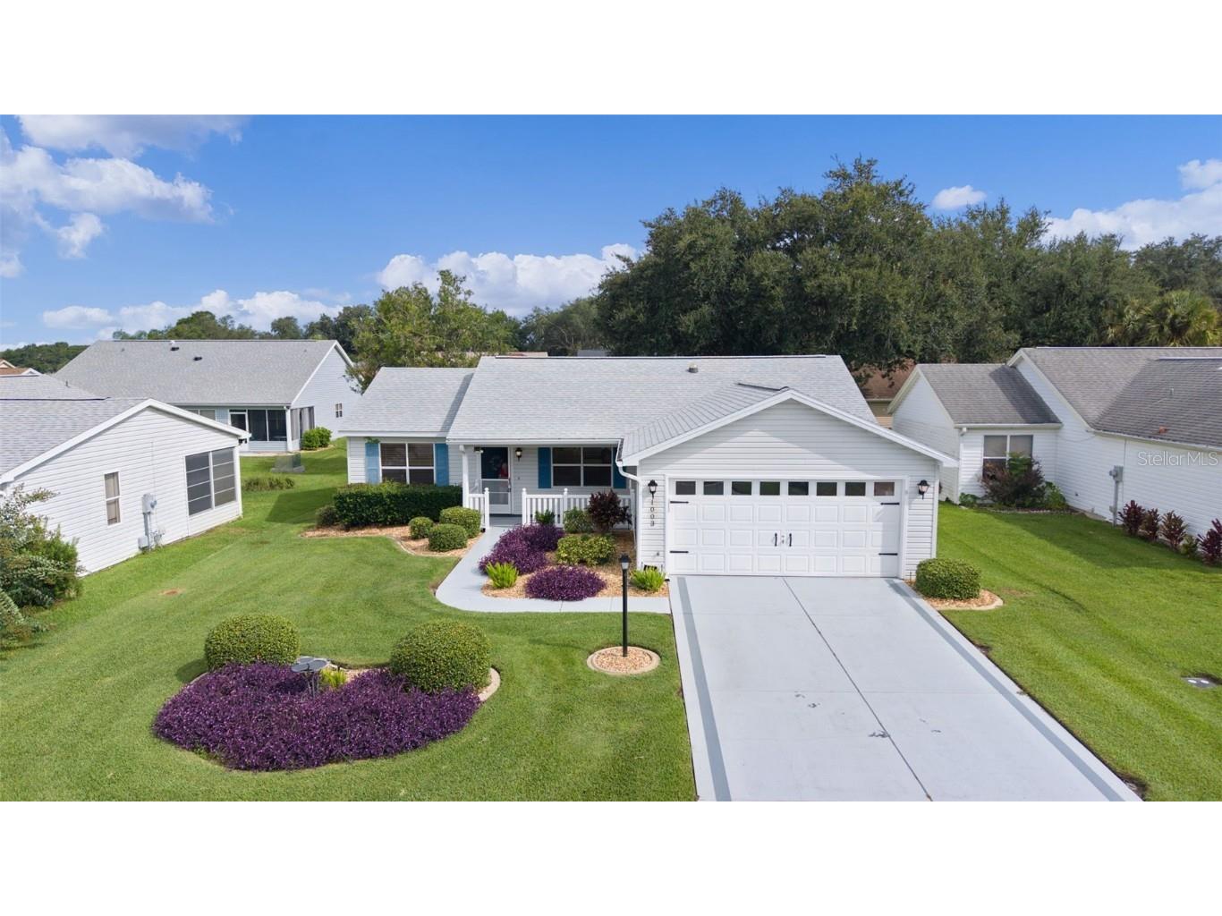 1003 Del Mar Drive Lady Lake FL 32159 G5101990 image49