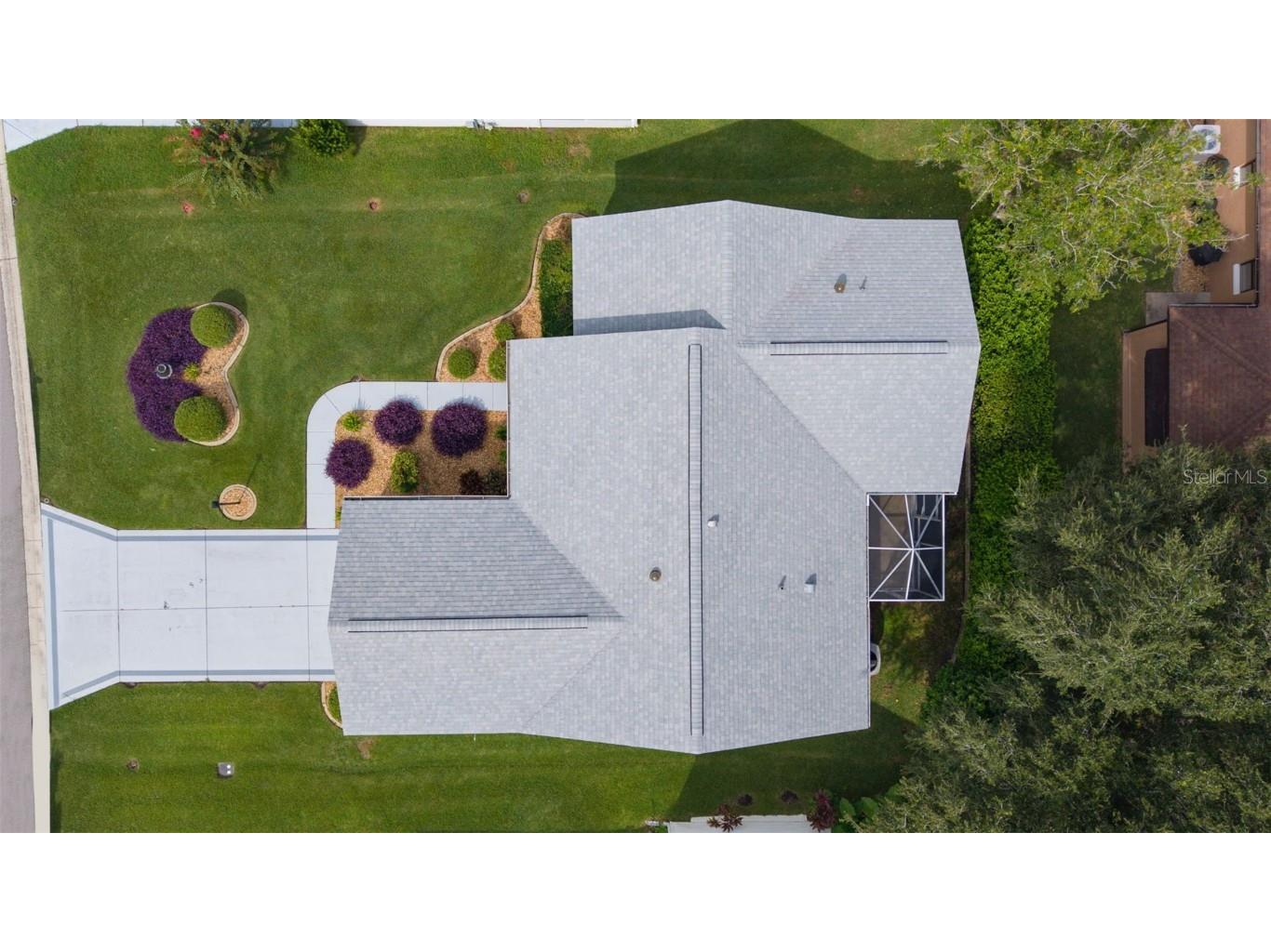 1003 Del Mar Drive Lady Lake FL 32159 G5101990 image5