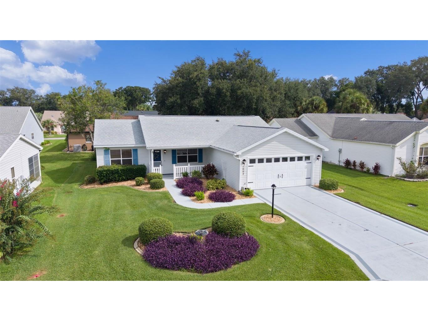 1003 Del Mar Drive Lady Lake FL 32159 G5101990 image50