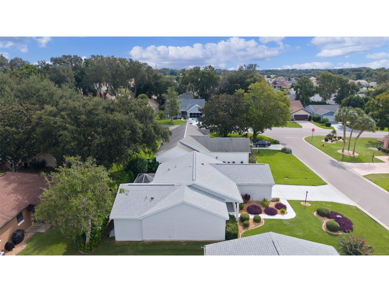 1003 Del Mar Drive Lady Lake FL 32159 G5101990 image51