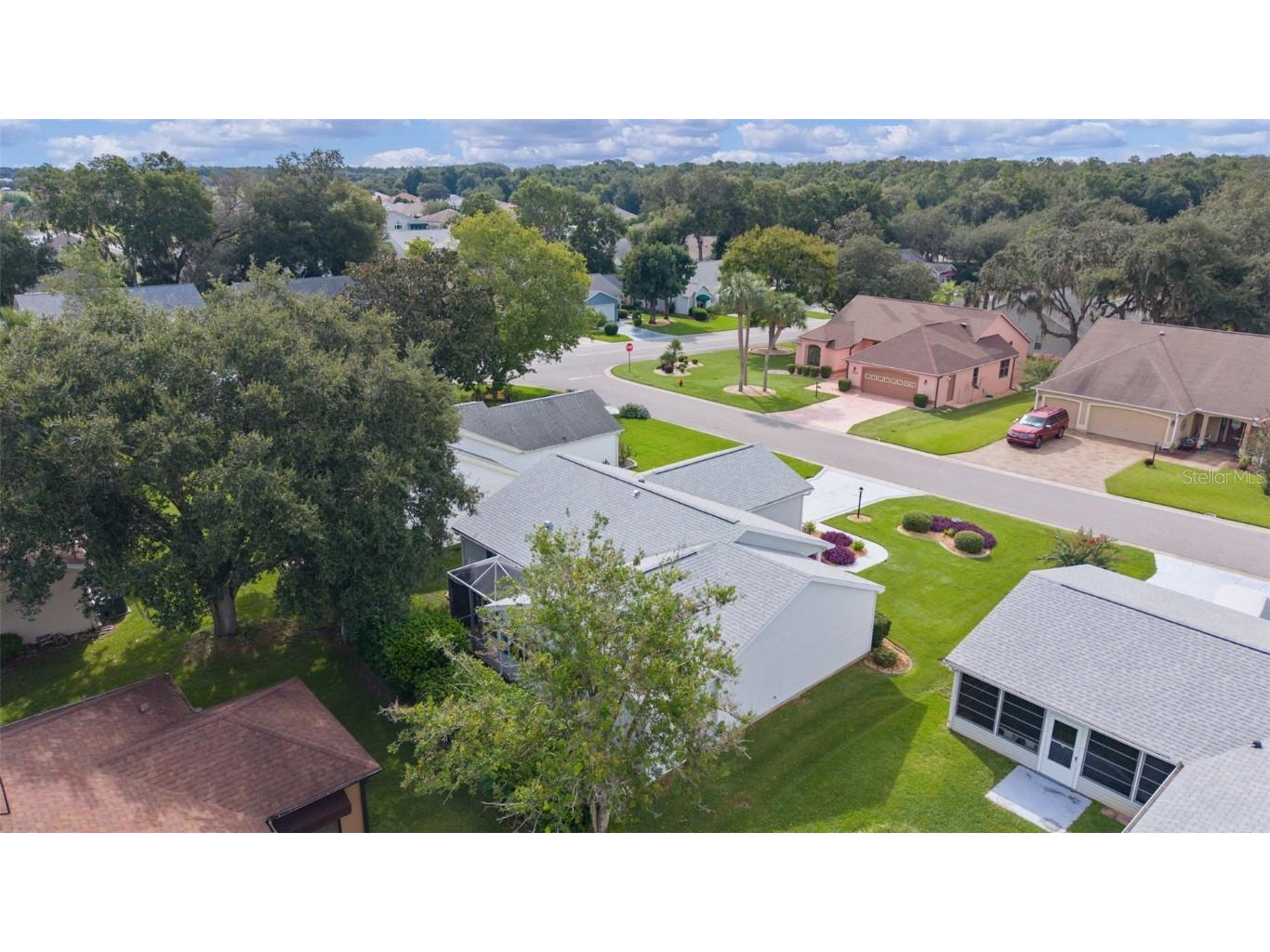 1003 Del Mar Drive Lady Lake FL 32159 G5101990 image52