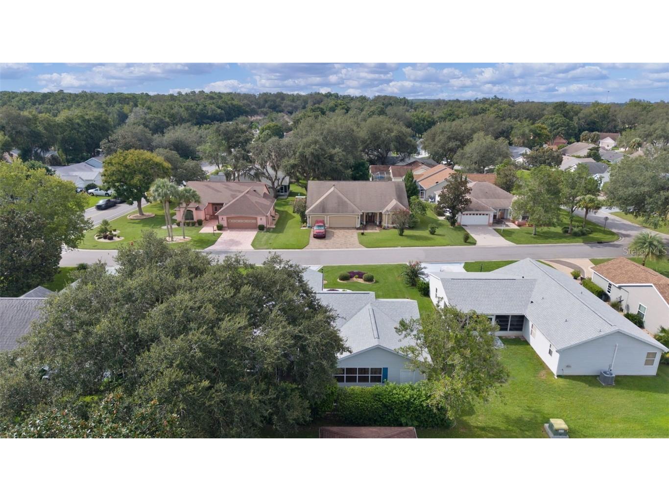 1003 Del Mar Drive Lady Lake FL 32159 G5101990 image53