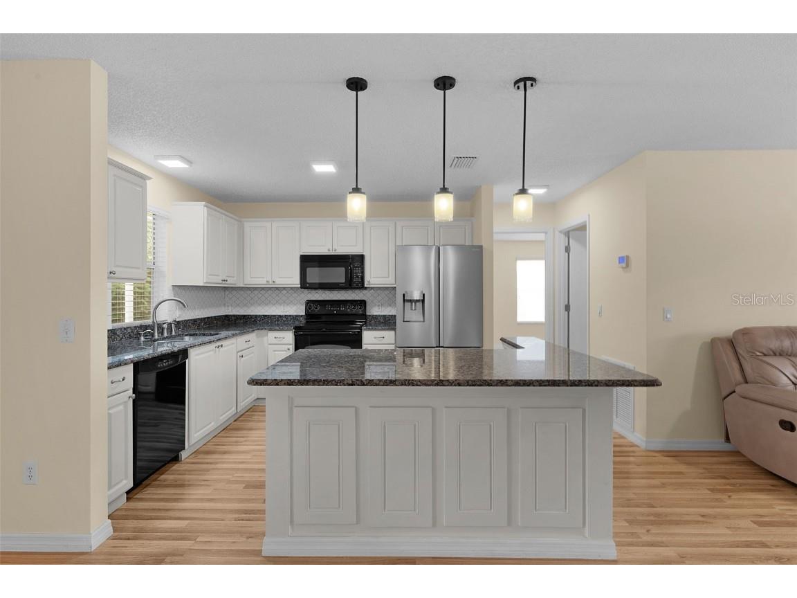 1003 Del Mar Drive Lady Lake FL 32159 G5101990 image7