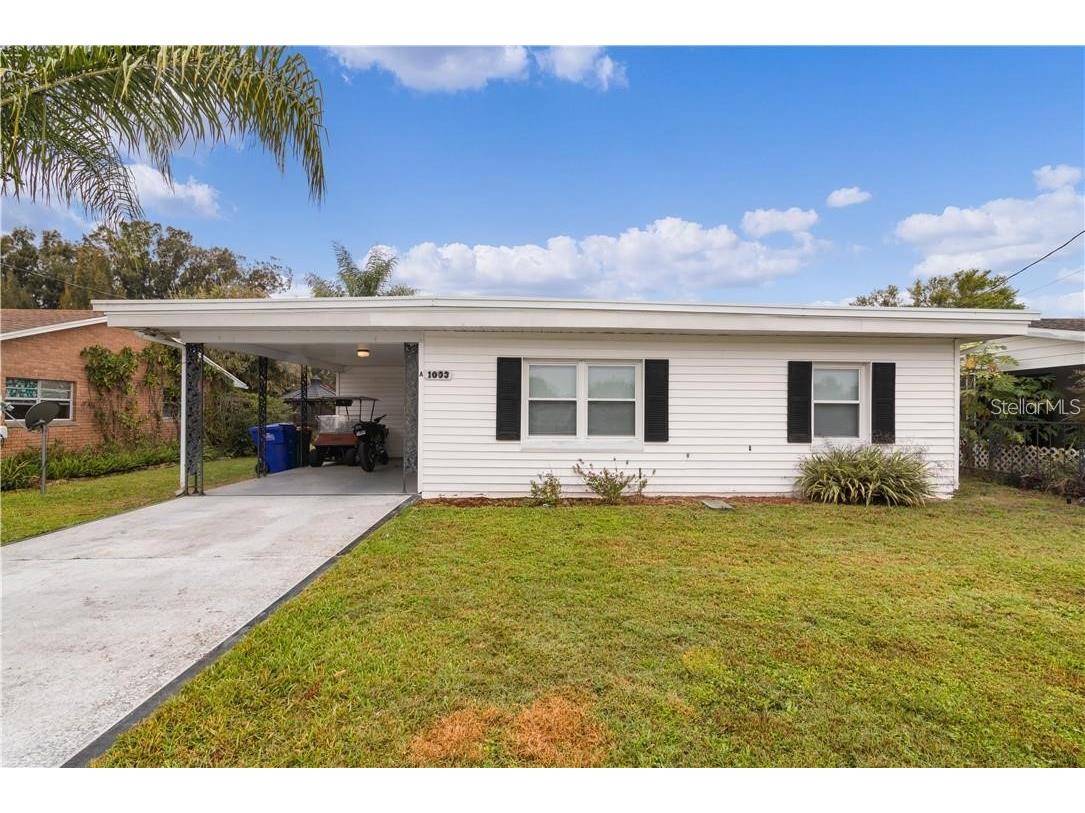 1003 Dora Avenue Tavares FL 32778 G5113261 image1