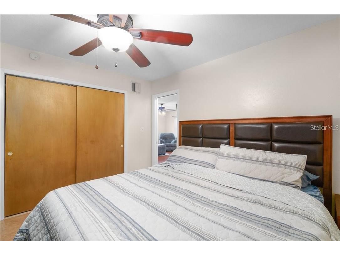 1003 Dora Avenue Tavares FL 32778 G5113261 image10