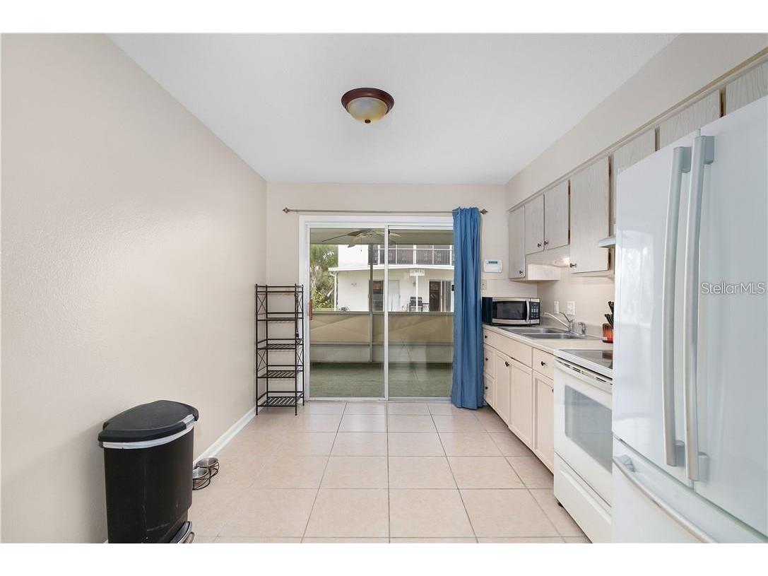 1003 Dora Avenue Tavares FL 32778 G5113261 image11