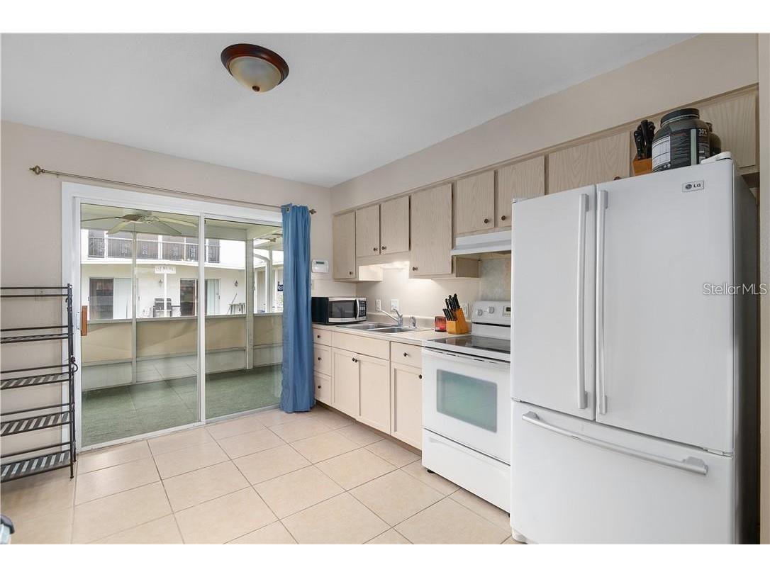 1003 Dora Avenue Tavares FL 32778 G5113261 image12