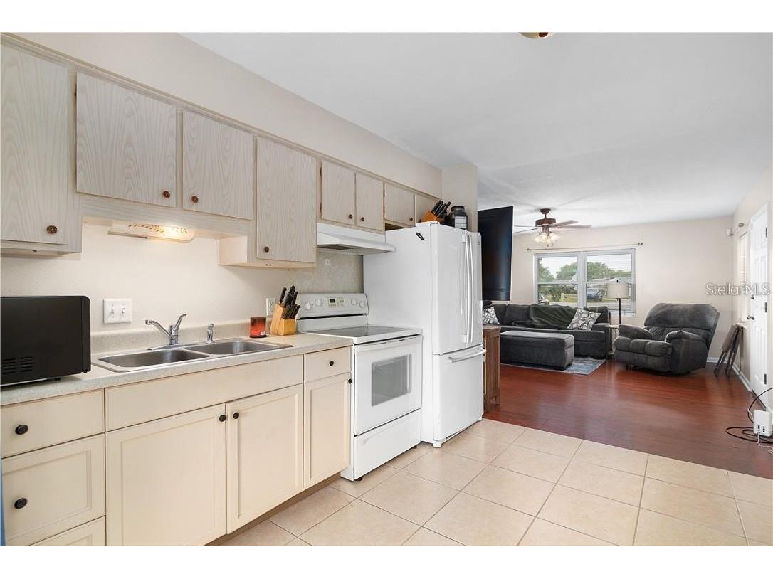 1003 Dora Avenue Tavares FL 32778 G5113261 image13