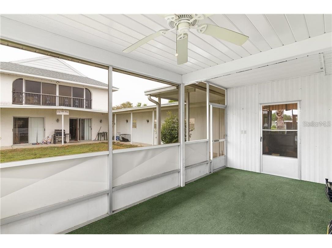 1003 Dora Avenue Tavares FL 32778 G5113261 image14