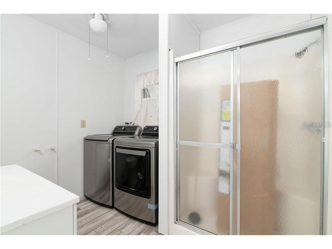 1003 Dora Avenue Tavares FL 32778 G5113261 image15
