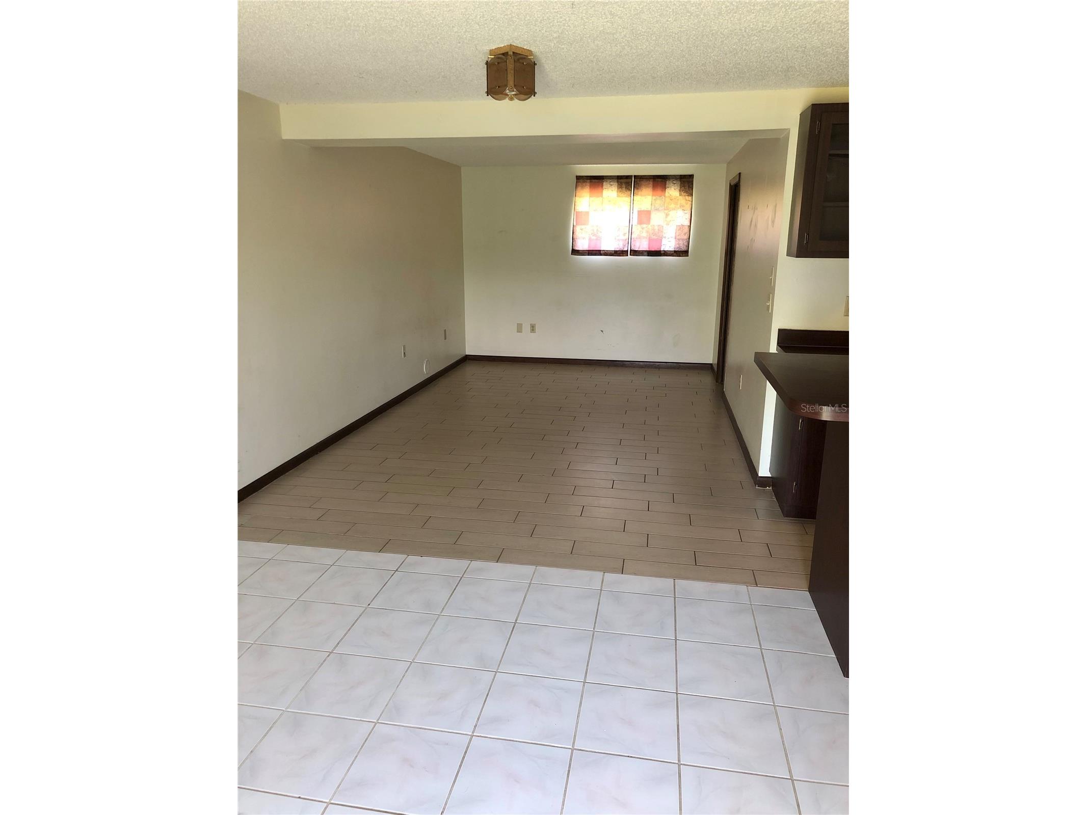 1003 Dora Avenue Tavares FL 32778 G5113261 image16