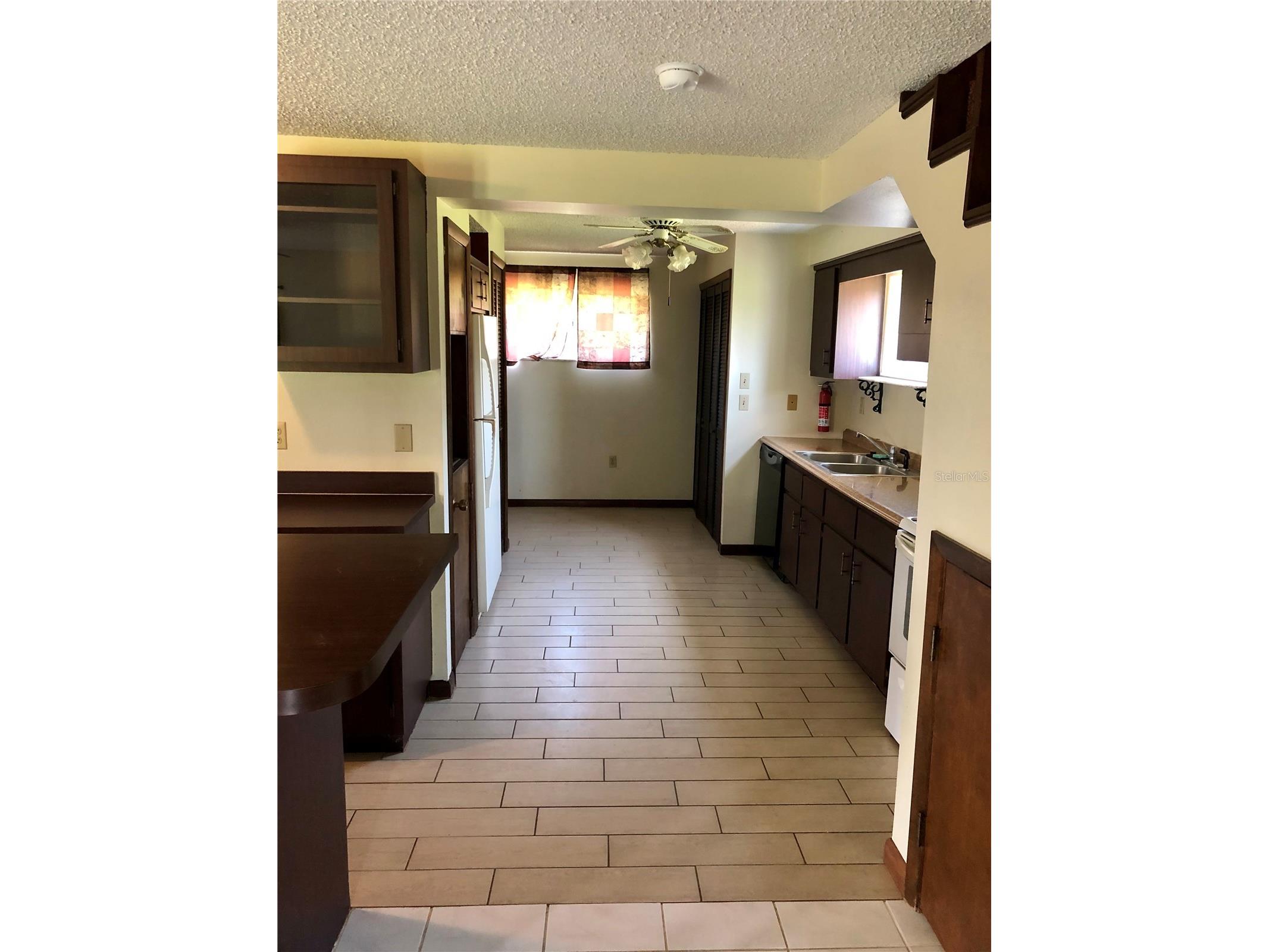 1003 Dora Avenue Tavares FL 32778 G5113261 image17