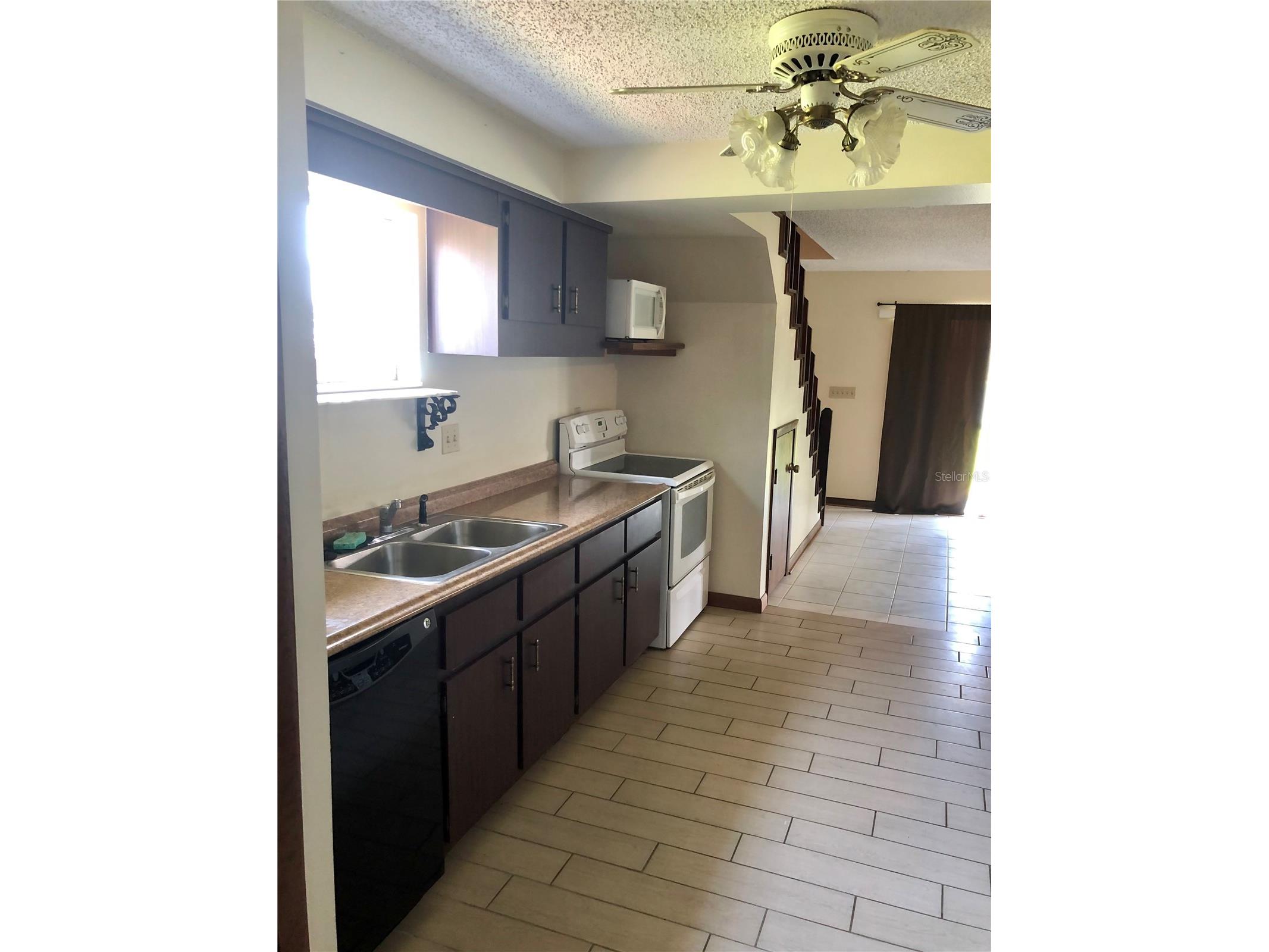1003 Dora Avenue Tavares FL 32778 G5113261 image18
