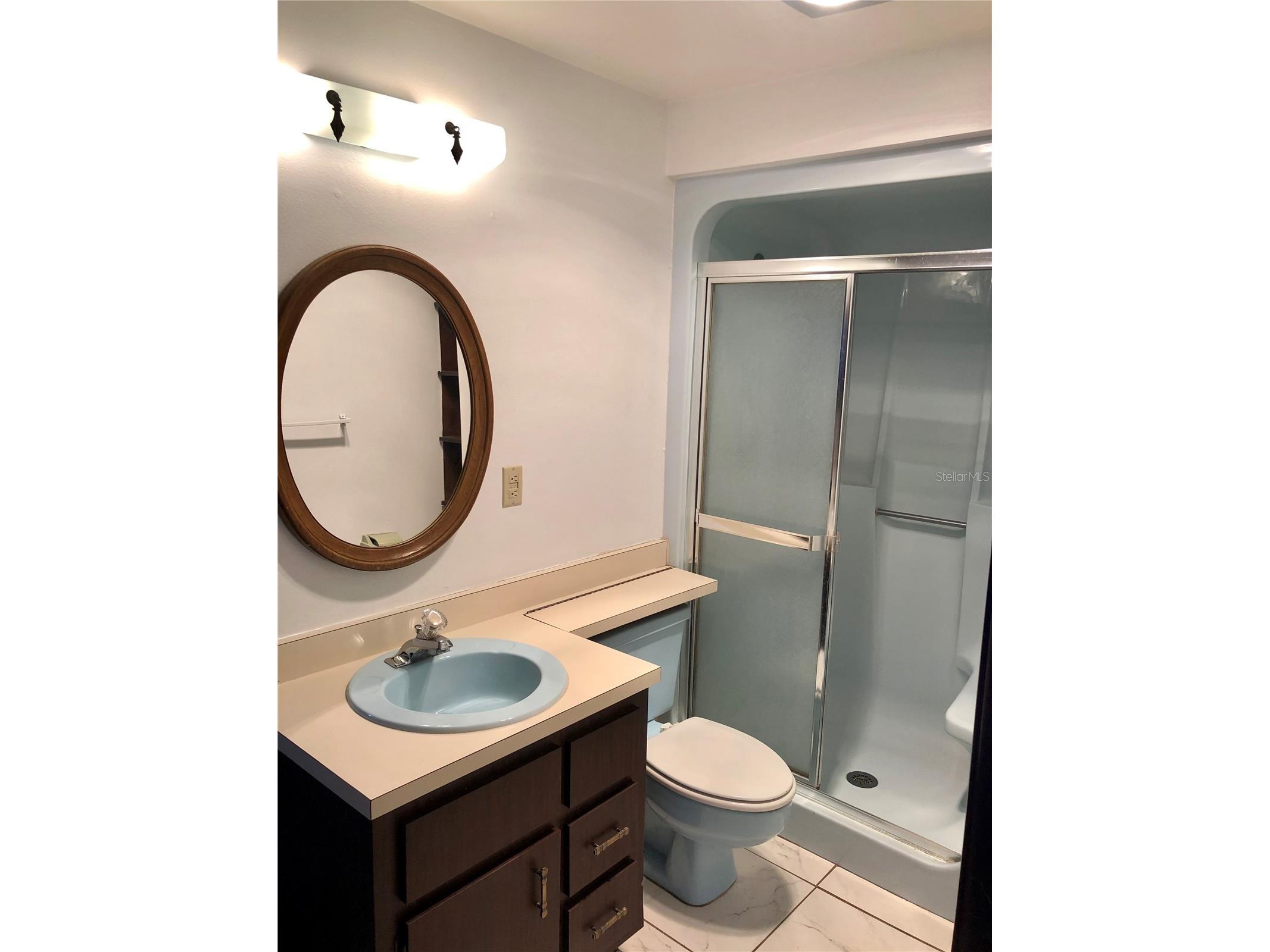 1003 Dora Avenue Tavares FL 32778 G5113261 image19