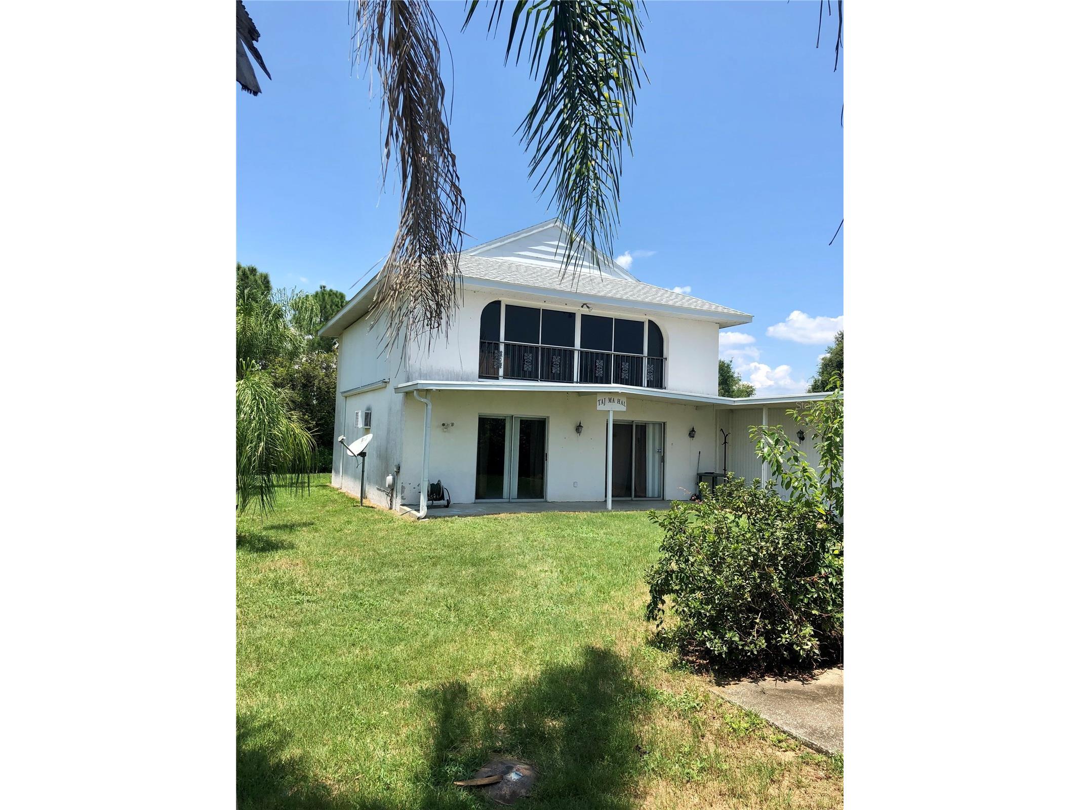 1003 Dora Avenue Tavares FL 32778 G5113261 image2