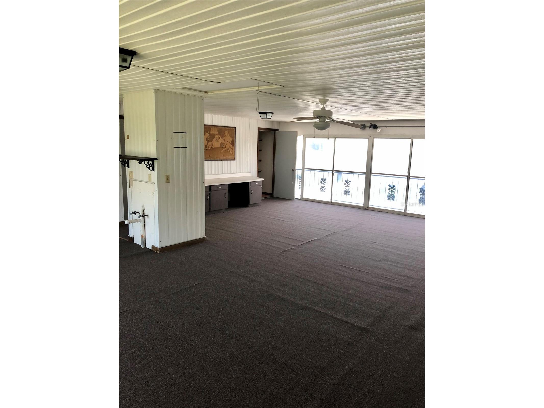 1003 Dora Avenue Tavares FL 32778 G5113261 image20