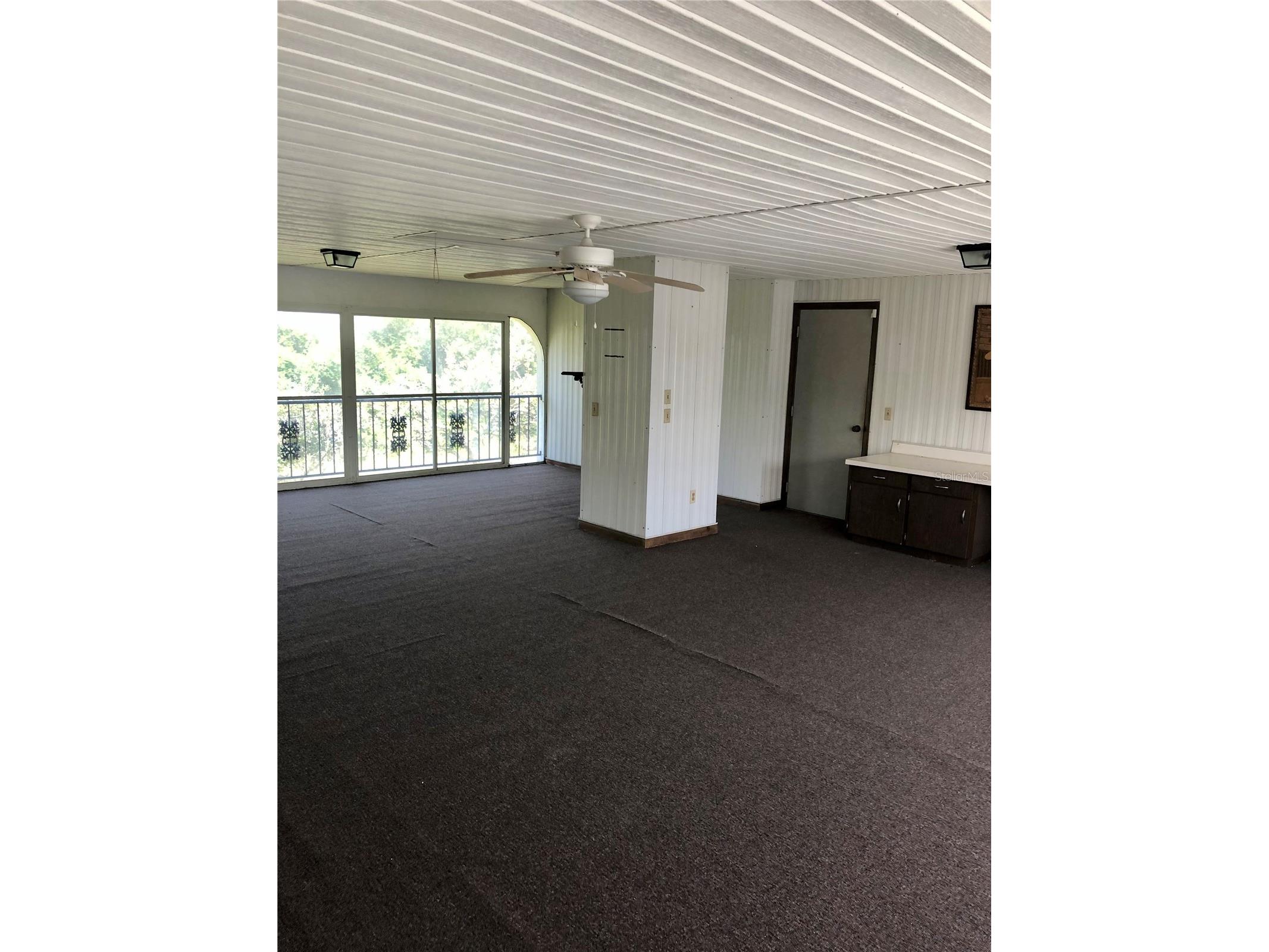 1003 Dora Avenue Tavares FL 32778 G5113261 image21