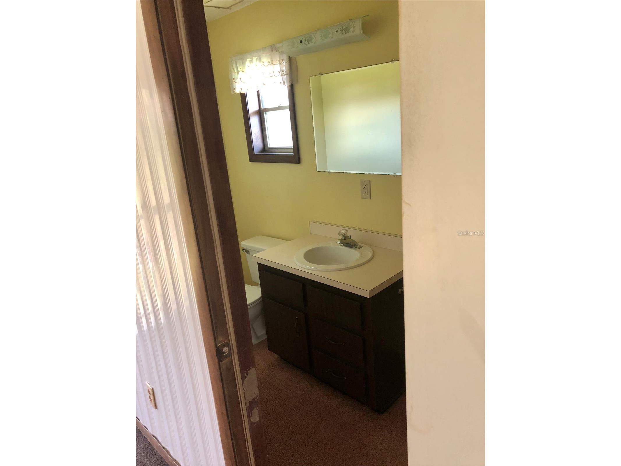 1003 Dora Avenue Tavares FL 32778 G5113261 image22