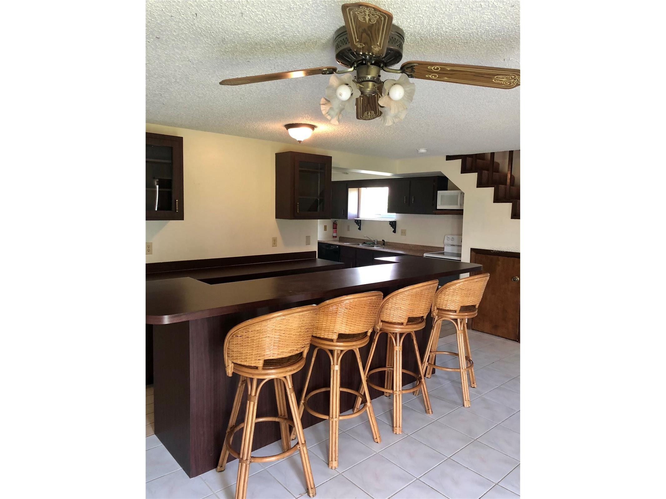 1003 Dora Avenue Tavares FL 32778 G5113261 image23