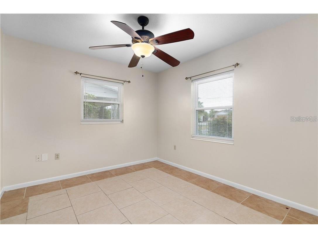 1003 Dora Avenue Tavares FL 32778 G5113261 image6